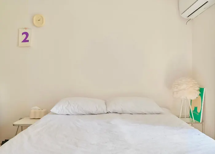 House 3*